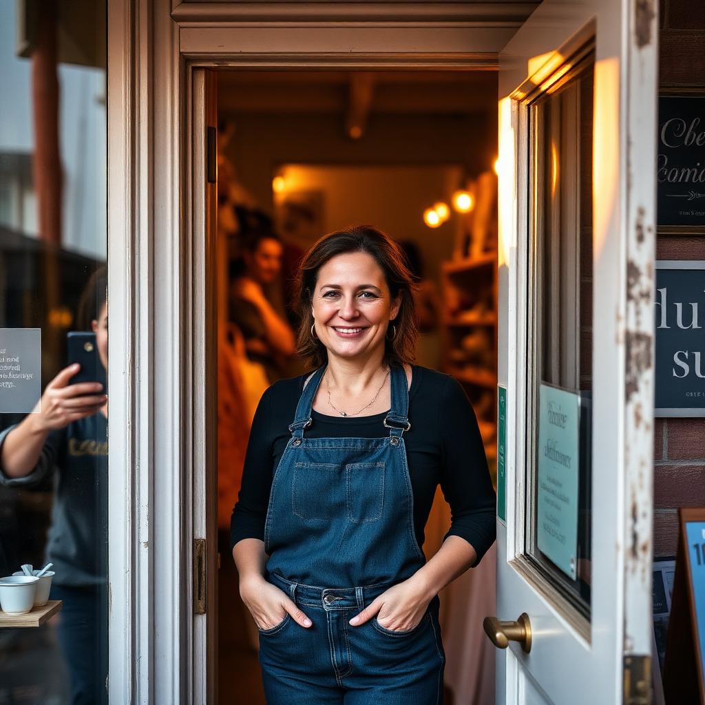 Local Service Businesses