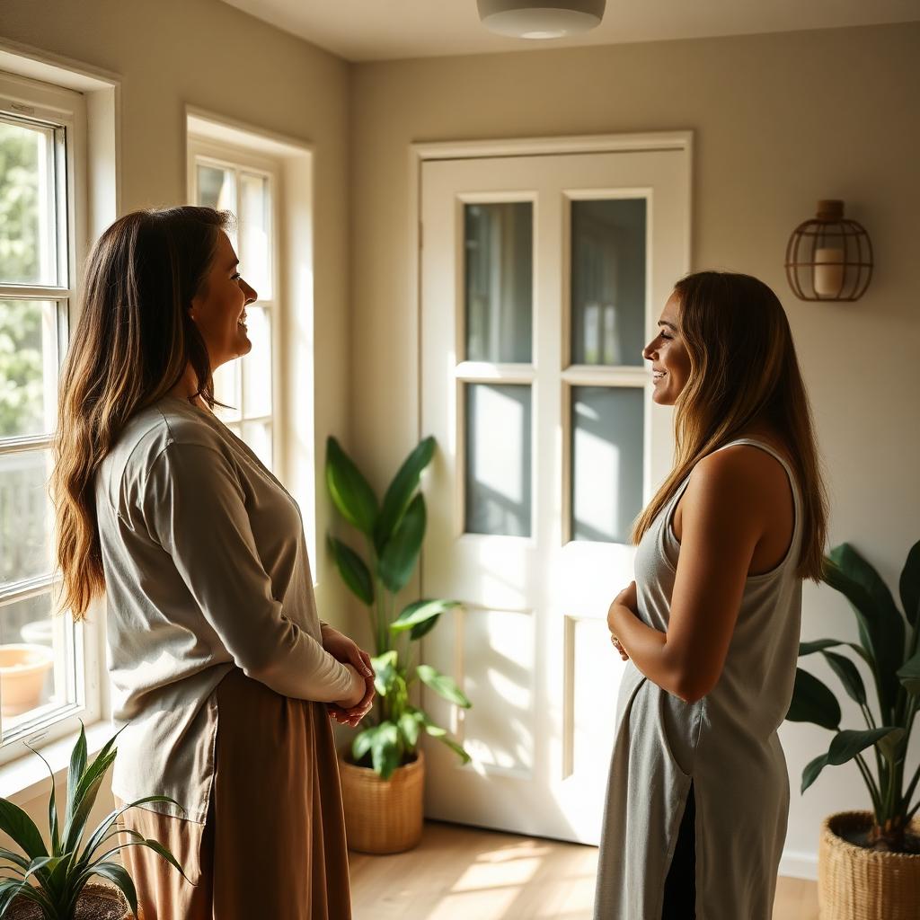 Wellness Businesses